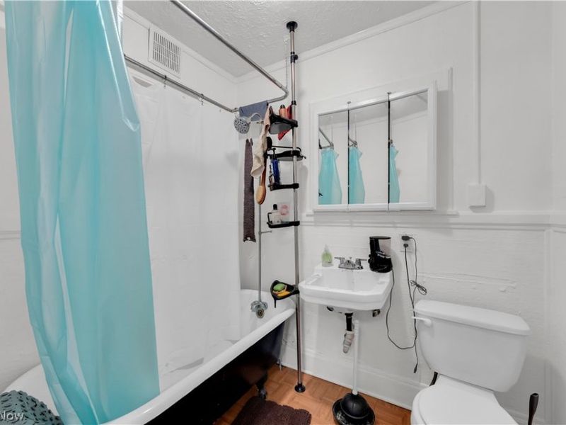 1289 W 115 Street , Cleveland, OH 44102 Photo 30