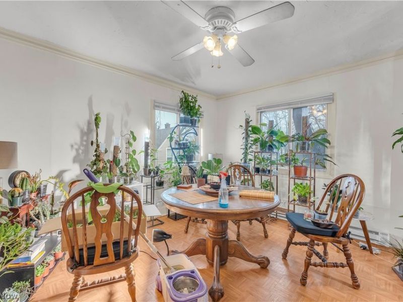 1289 W 115 Street , Cleveland, OH 44102 Photo 31