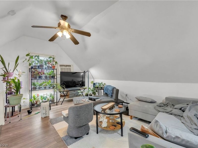 1289 W 115 Street , Cleveland, OH 44102 Photo 32