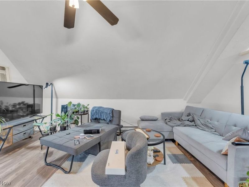 1289 W 115 Street , Cleveland, OH 44102 Photo 33