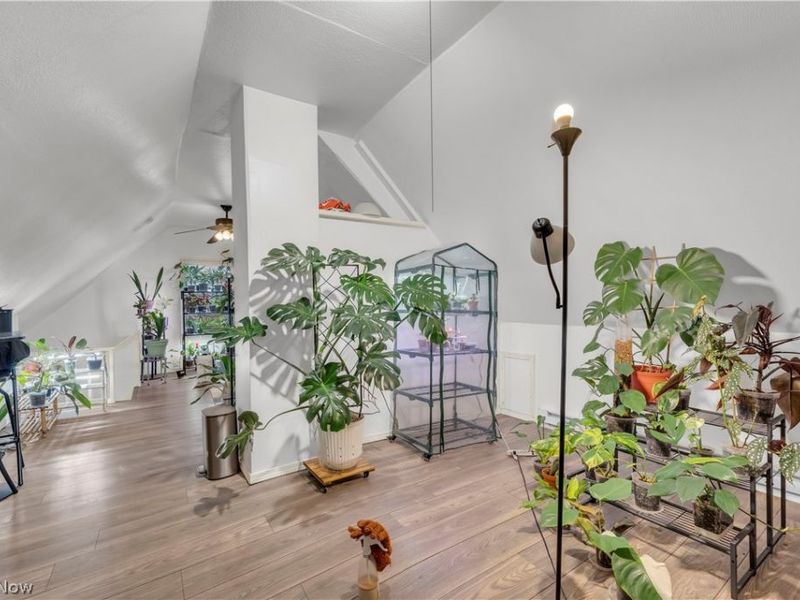 1289 W 115 Street , Cleveland, OH 44102 Photo 34