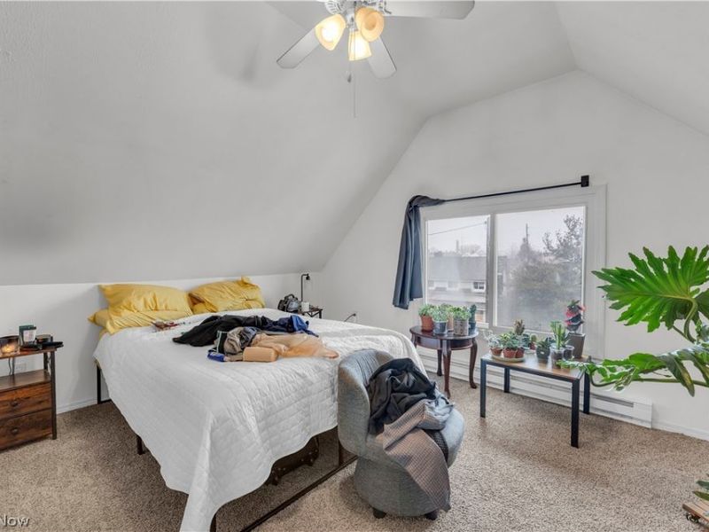 1289 W 115 Street , Cleveland, OH 44102 Photo 35