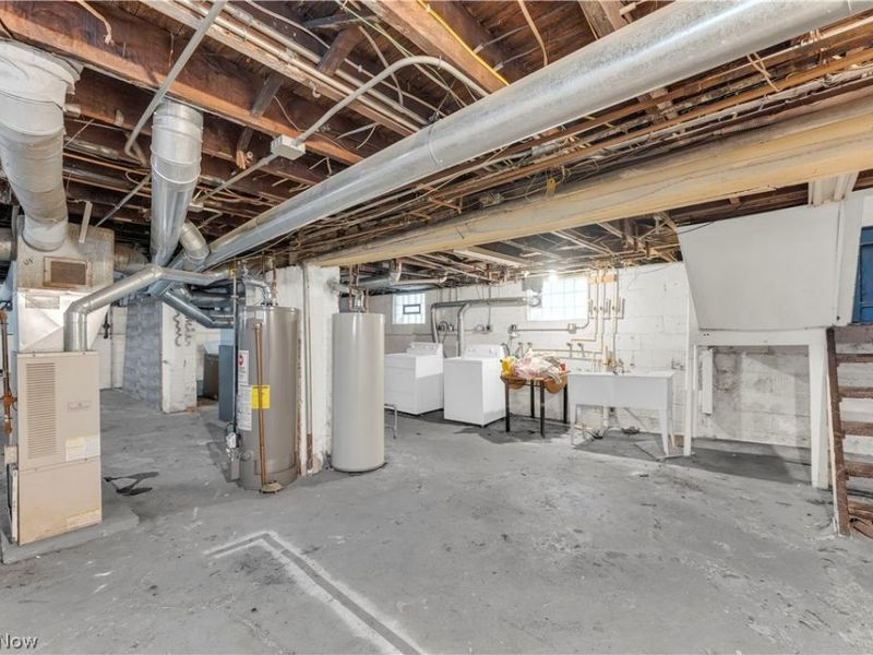 1289 W 115 Street , Cleveland, OH 44102 Photo 36