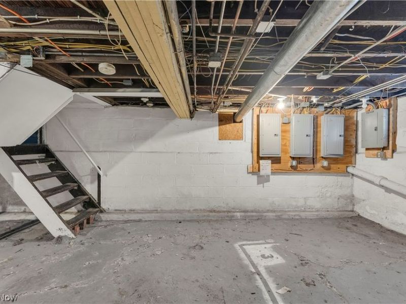 1289 W 115 Street , Cleveland, OH 44102 Photo 37