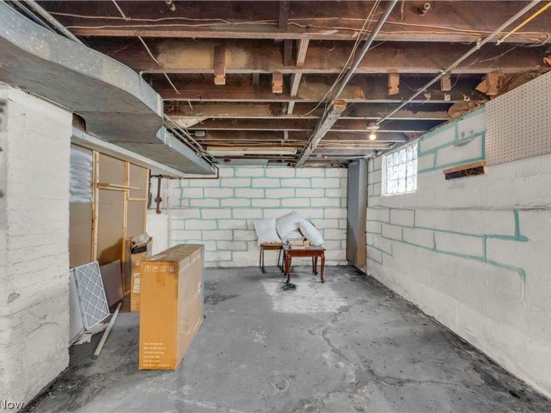 1289 W 115 Street , Cleveland, OH 44102 Photo 38