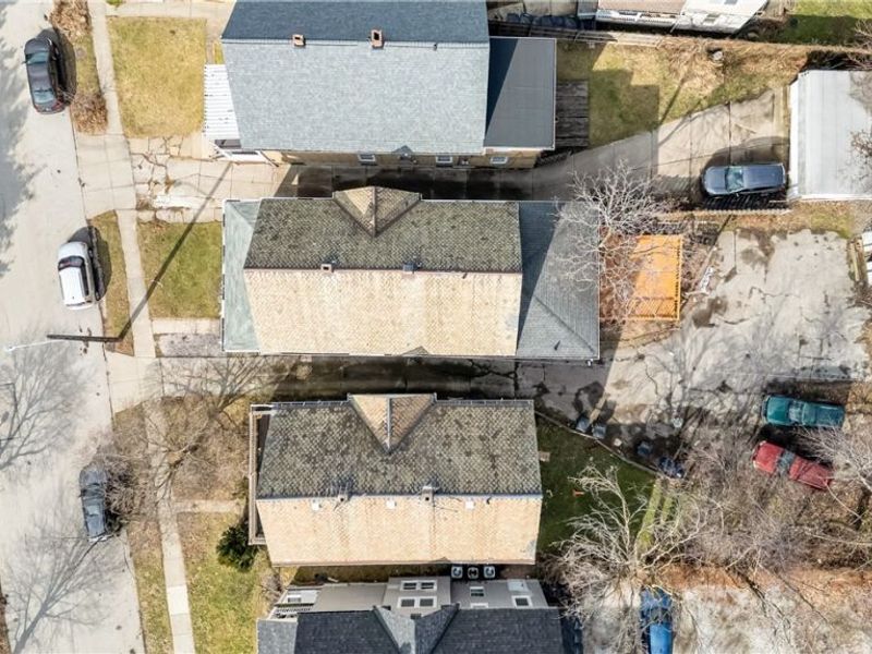 1289 W 115 Street , Cleveland, OH 44102 Photo 40