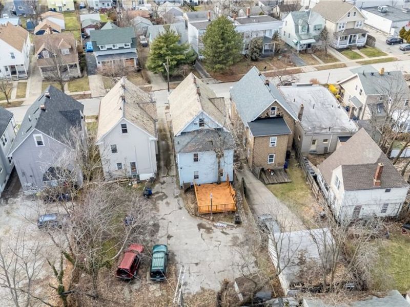 1289 W 115 Street , Cleveland, OH 44102 Photo 41