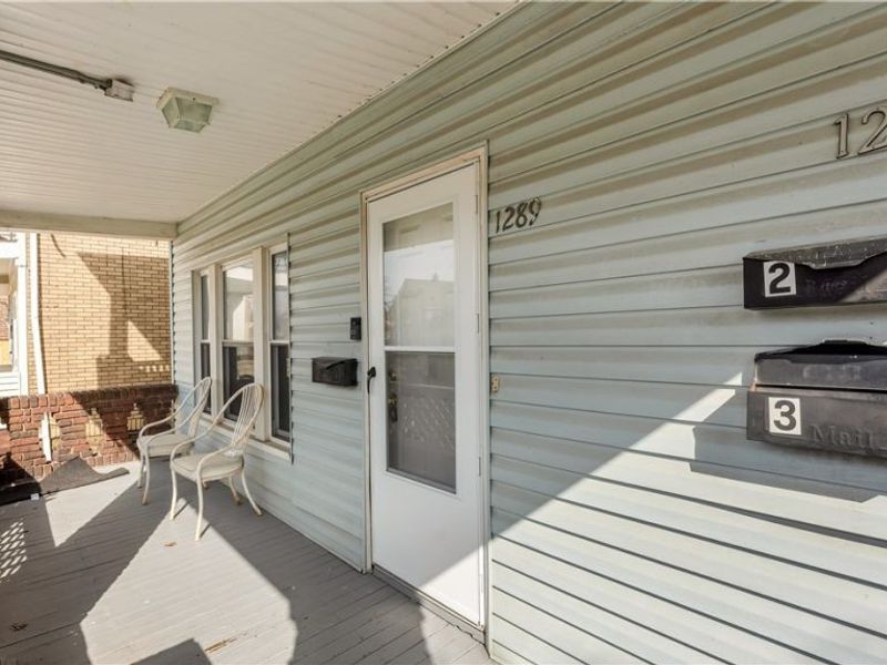 1289 W 115 Street , Cleveland, OH 44102 Photo 42