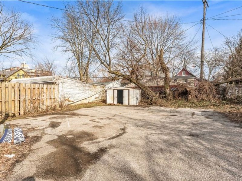 1289 W 115 Street , Cleveland, OH 44102 Photo 43