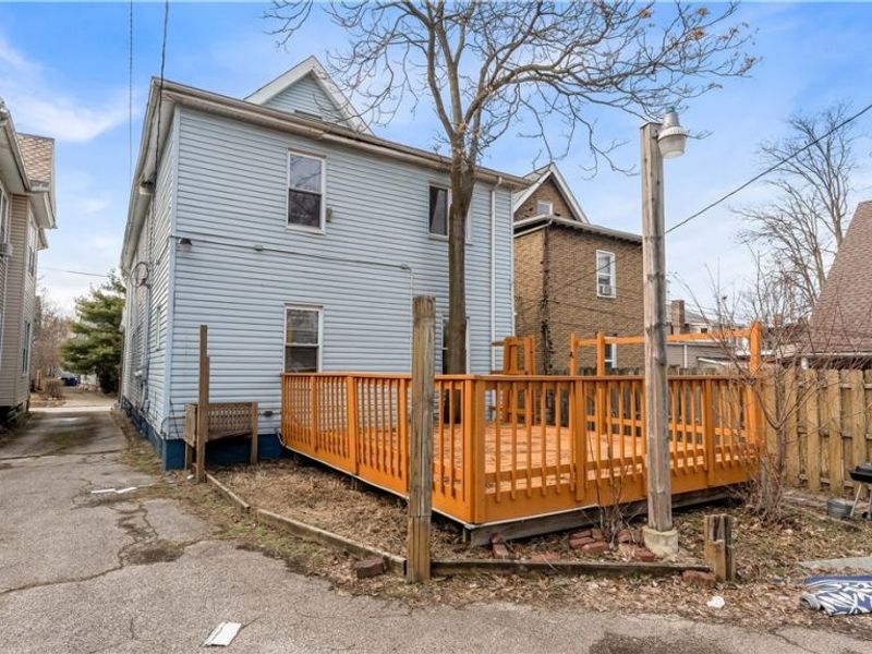 1289 W 115 Street , Cleveland, OH 44102 Photo 45