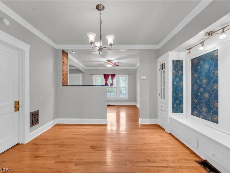 1289 W 115 Street , Cleveland, OH 44102 Photo 7