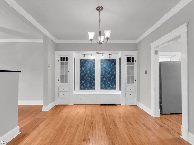 1289 W 115 Street , Cleveland, OH 44102 Photo 8