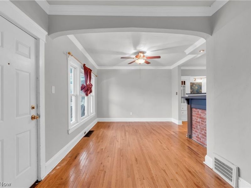 1289 W 115 Street , Cleveland, OH 44102 Photo 9