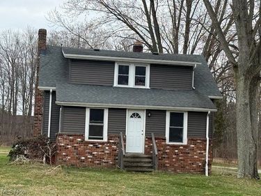 8735 Ryan Road, Seville, OH 44273