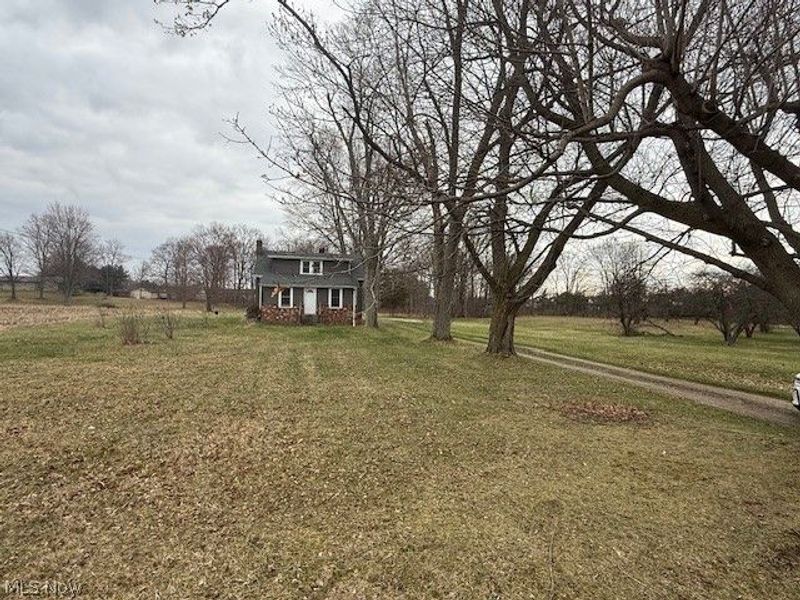 8735 Ryan Road, Seville, OH 44273 Photo 2