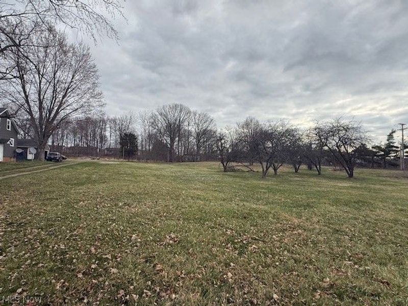 8735 Ryan Road, Seville, OH 44273 Photo 3