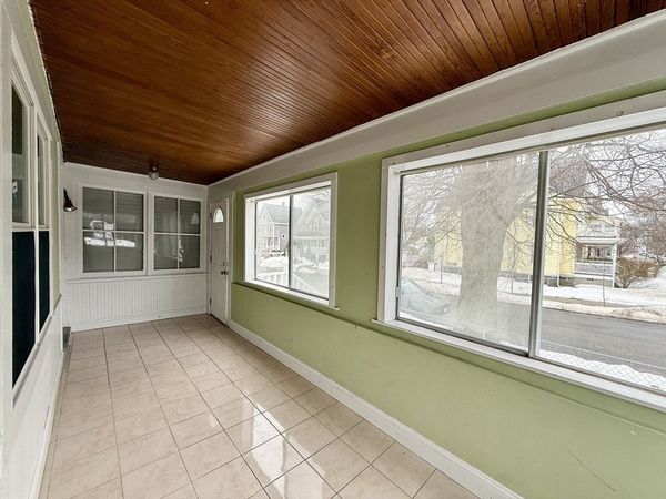 113 Elmwood Ave, Unit 113, Quincy, MA 02170