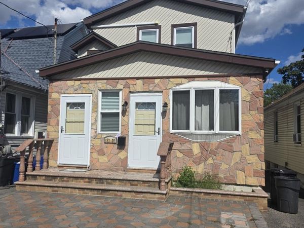 13309 140th Street, Jamaica, NY 11436