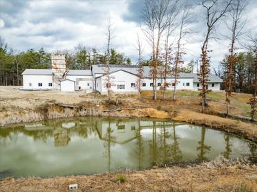 227 Callihan Road, East Bernstadt, KY 40729