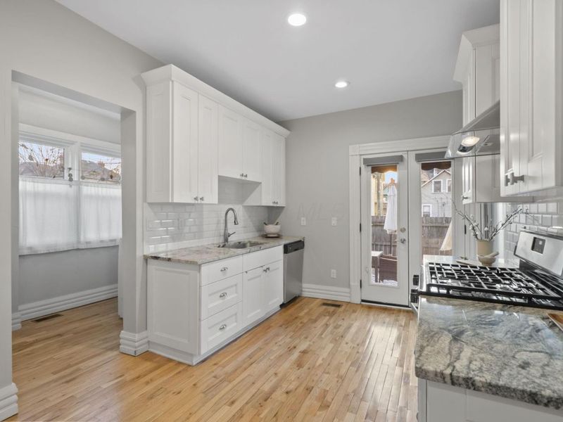 1105 Say Avenue, Columbus, OH 43201 Photo 10