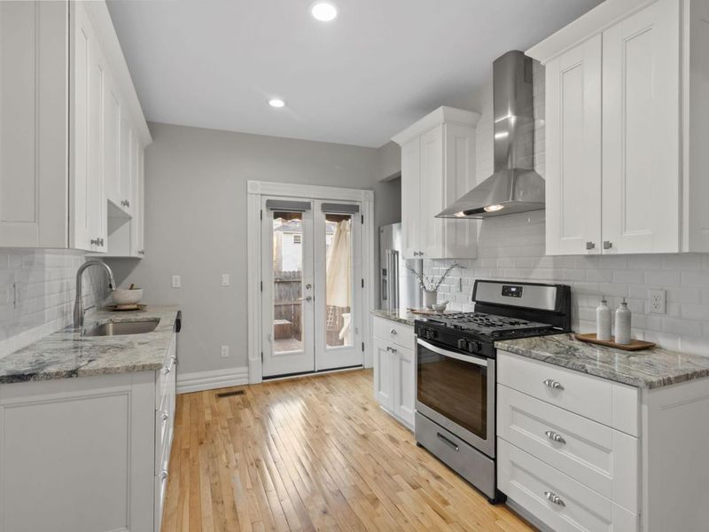 1105 Say Avenue, Columbus, OH 43201 Photo 11