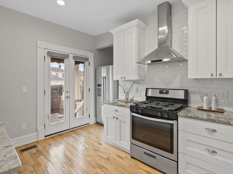 1105 Say Avenue, Columbus, OH 43201 Photo 12