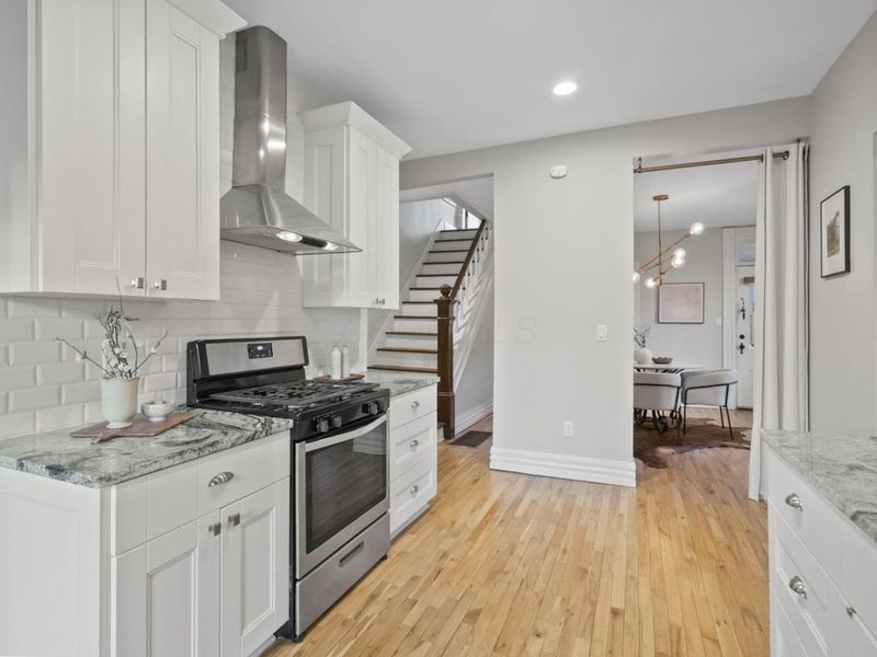 1105 Say Avenue, Columbus, OH 43201 Photo 14