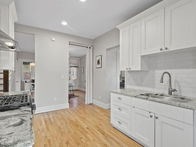 1105 Say Avenue, Columbus, OH 43201 Photo 15