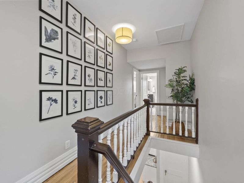 1105 Say Avenue, Columbus, OH 43201 Photo 17