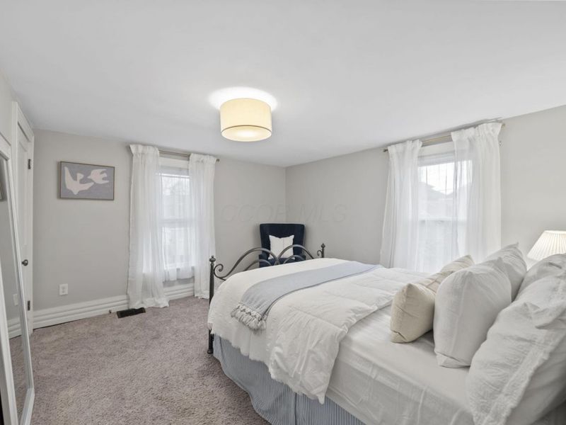 1105 Say Avenue, Columbus, OH 43201 Photo 20