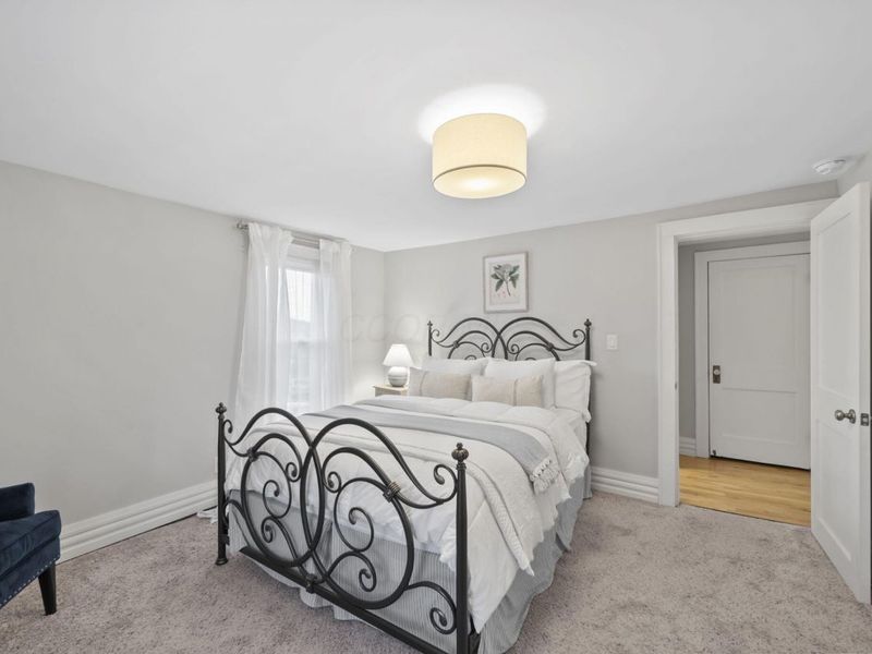 1105 Say Avenue, Columbus, OH 43201 Photo 21