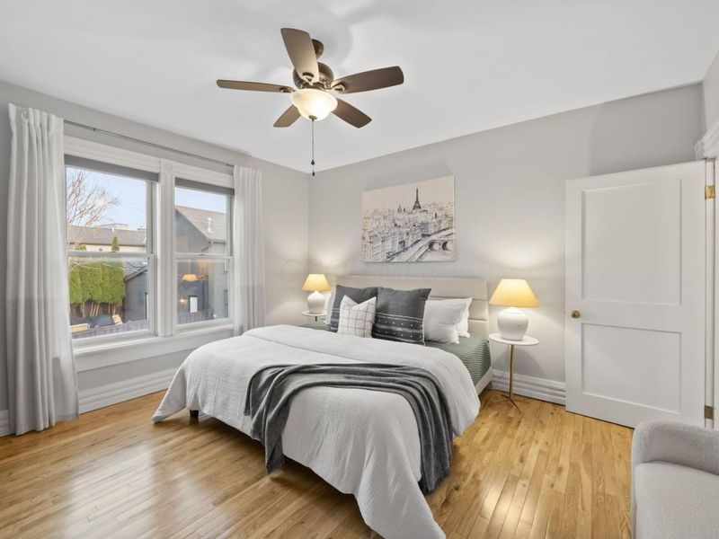 1105 Say Avenue, Columbus, OH 43201 Photo 23