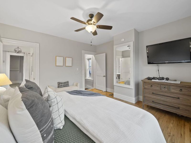 1105 Say Avenue, Columbus, OH 43201 Photo 24