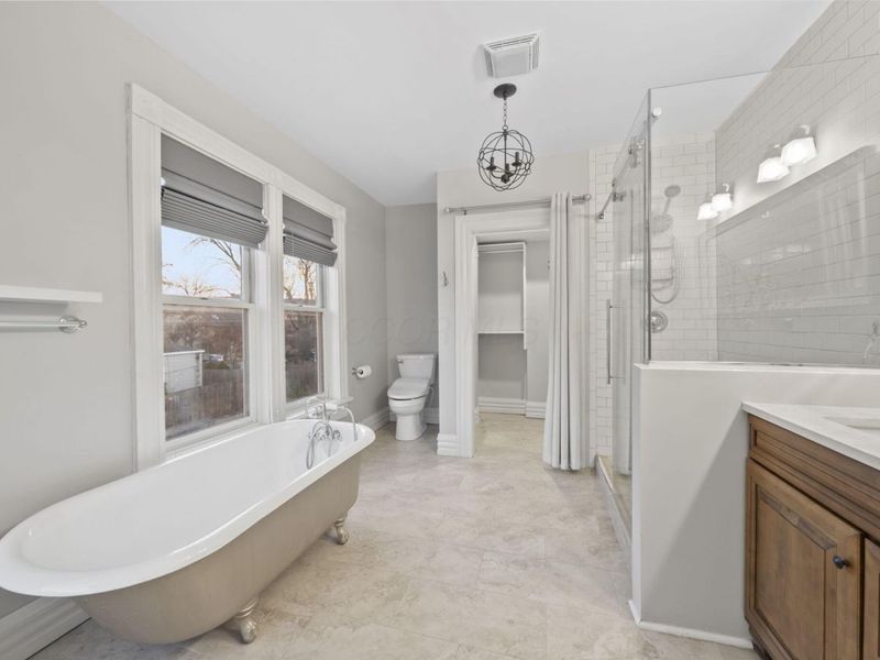 1105 Say Avenue, Columbus, OH 43201 Photo 25