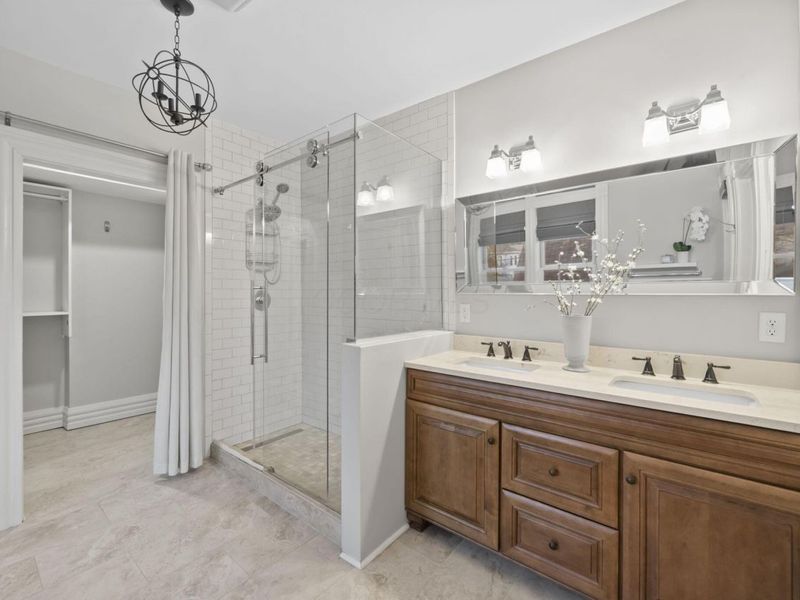 1105 Say Avenue, Columbus, OH 43201 Photo 26