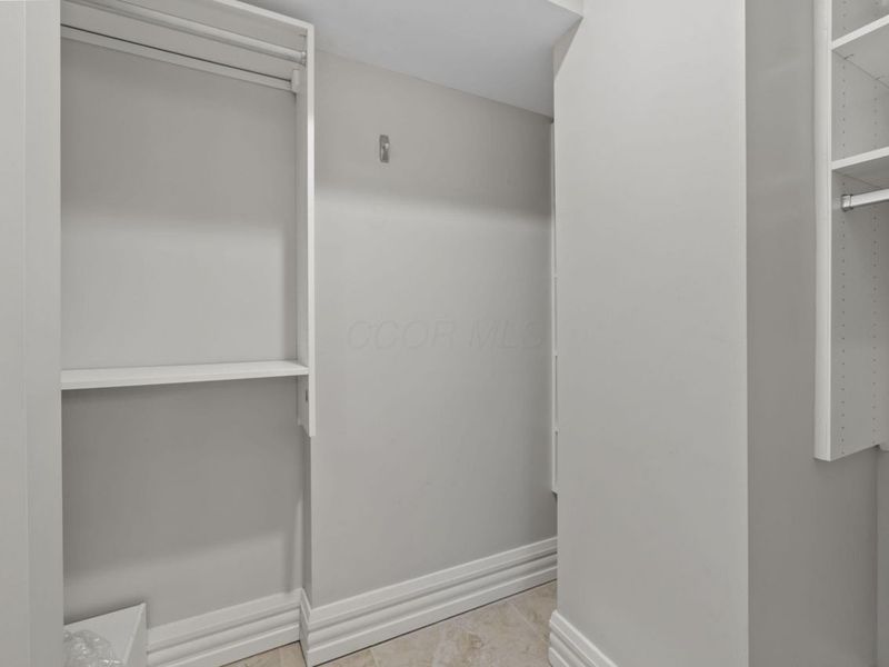 1105 Say Avenue, Columbus, OH 43201 Photo 27