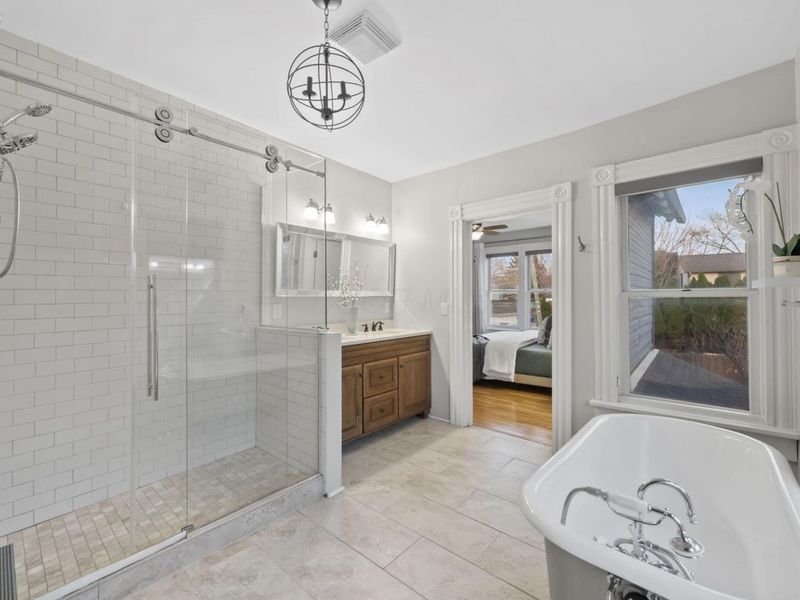 1105 Say Avenue, Columbus, OH 43201 Photo 28