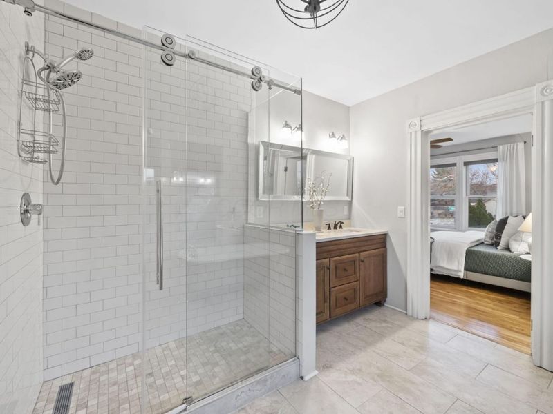 1105 Say Avenue, Columbus, OH 43201 Photo 29