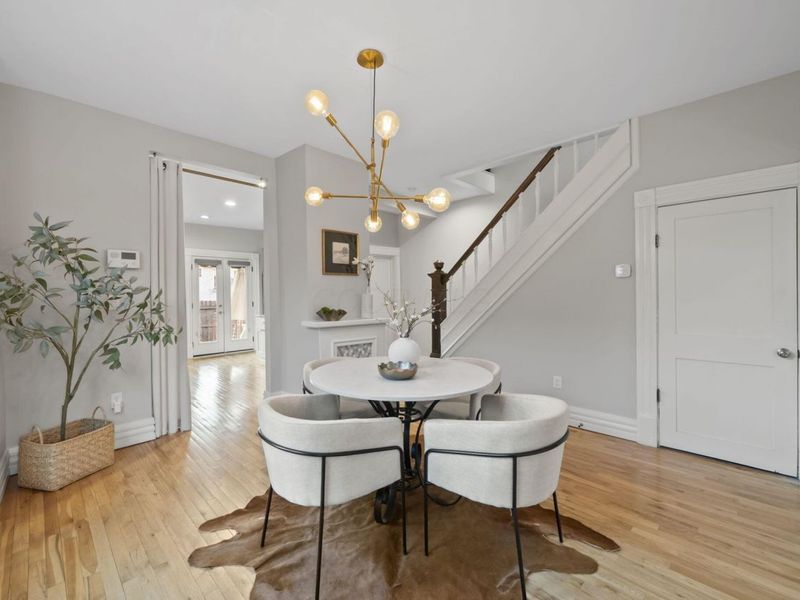 1105 Say Avenue, Columbus, OH 43201 Photo 3