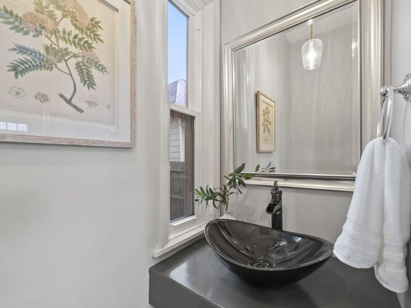 1105 Say Avenue, Columbus, OH 43201 Photo 30