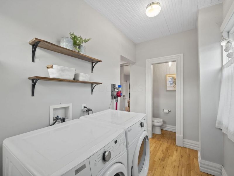 1105 Say Avenue, Columbus, OH 43201 Photo 31