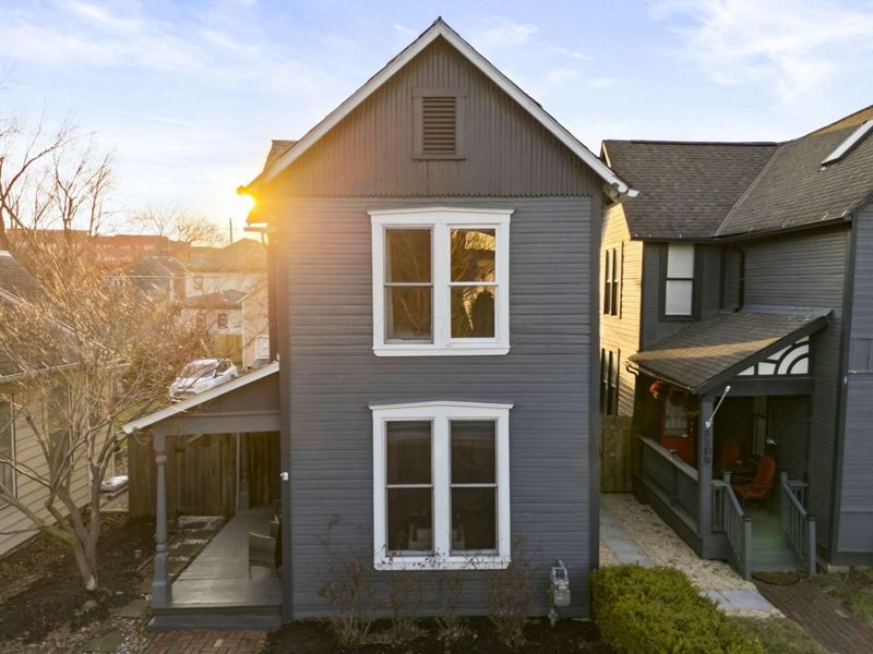 1105 Say Avenue, Columbus, OH 43201 Photo 32