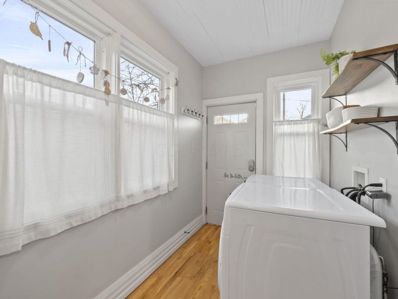 1105 Say Avenue, Columbus, OH 43201 Photo 33