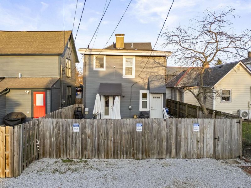 1105 Say Avenue, Columbus, OH 43201 Photo 40