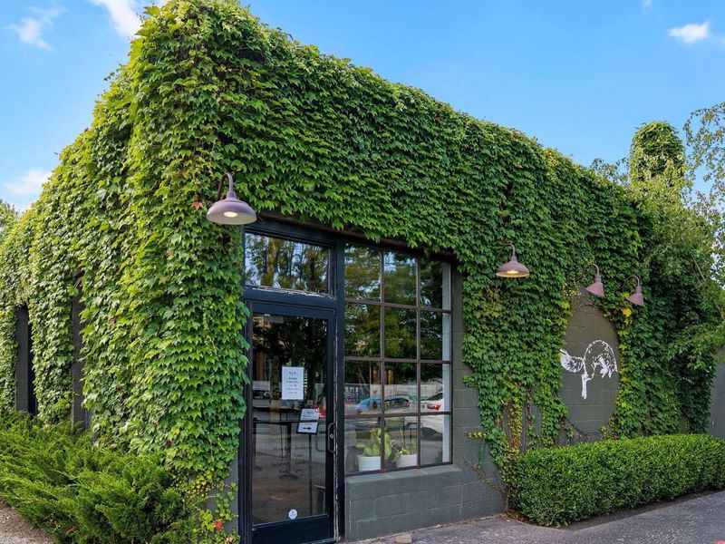 1105 Say Avenue, Columbus, OH 43201 Photo 49