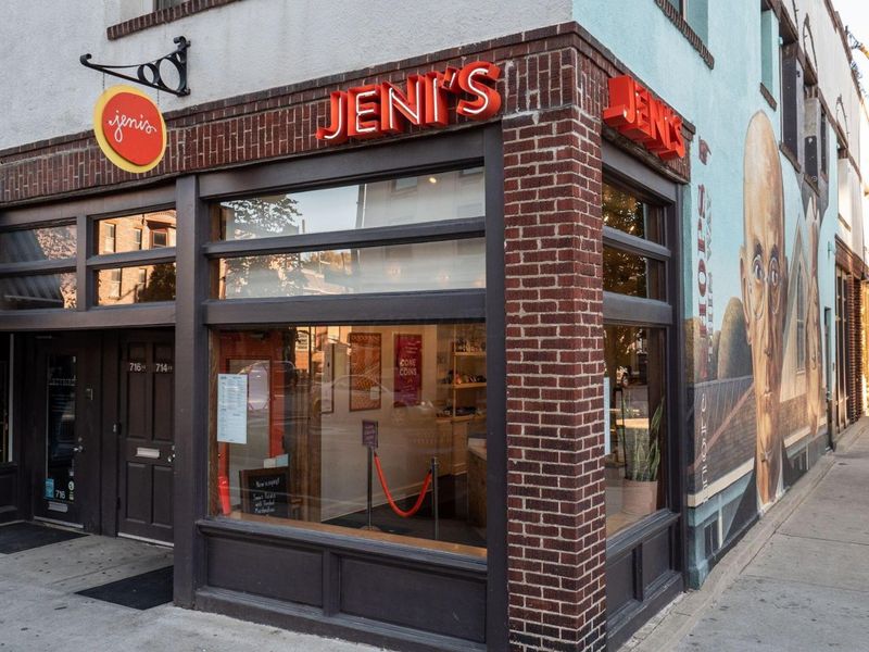 1105 Say Avenue, Columbus, OH 43201 Photo 52