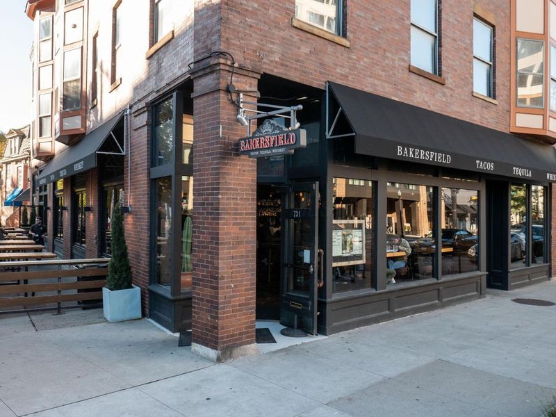 1105 Say Avenue, Columbus, OH 43201 Photo 54