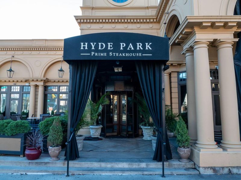 1105 Say Avenue, Columbus, OH 43201 Photo 55