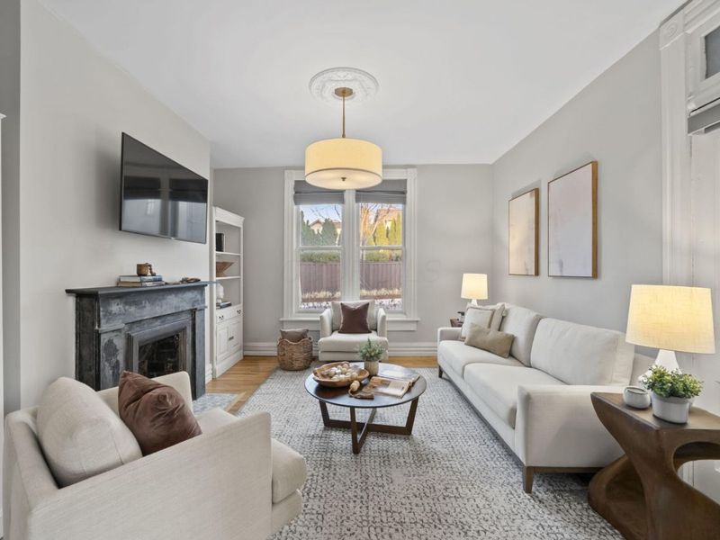 1105 Say Avenue, Columbus, OH 43201 Photo 6