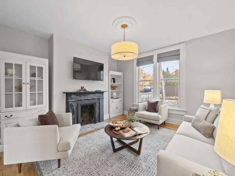 1105 Say Avenue, Columbus, OH 43201 Photo 7